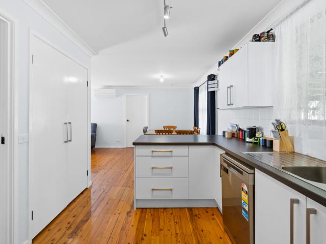 House for sale in Muswellbrook, New South Wales