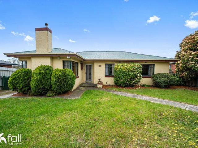 House for sale in Derwent Park, Tasmania