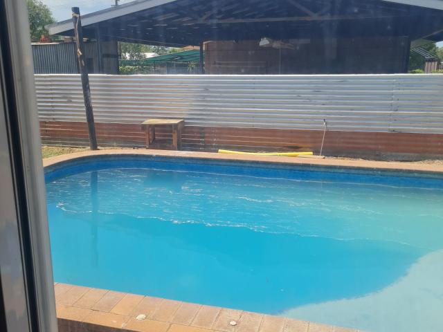 House for sale in Tennant Creek, Northern Territory