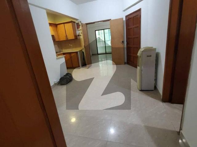 Apartment for sale in North Waziristan, Federally Administered Tribal Areas fata