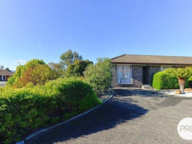 Apartment for sale in Glenorchy