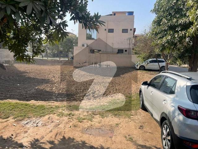 Property for sale in Rawalpindi, Islamabad Capital Territory