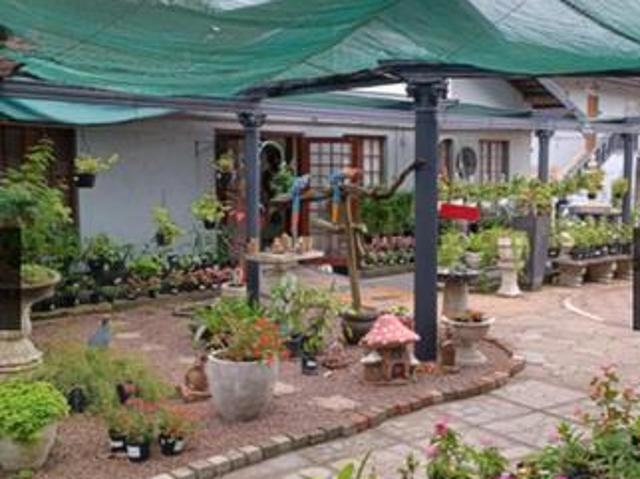 Commercial for sale in New Germany, Kwazulu-natal