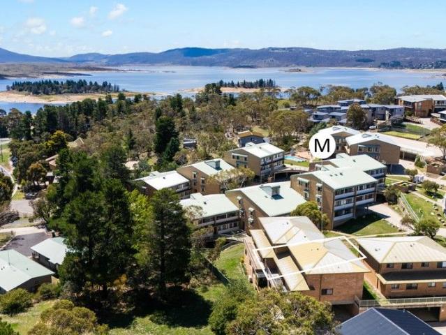 Apartment for sale in Jindabyne, New South Wales