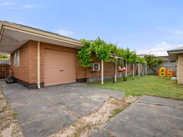 House for sale in Safety Bay, Western Australia