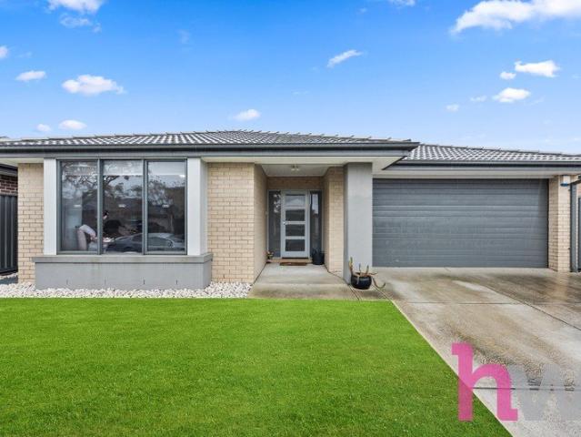 House for sale in Lara, City of Greater Geelong