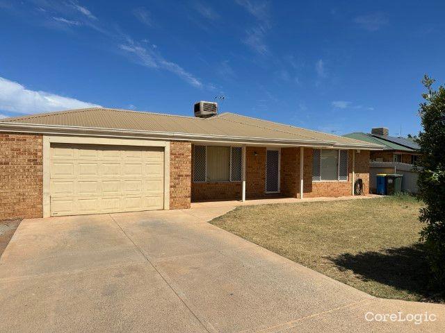 House for sale in Kalgoorlie, Western Australia