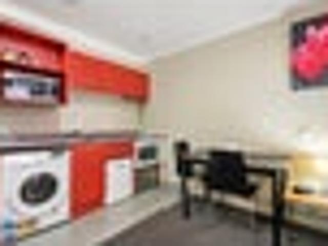 Apartment for sale in Matata, Wellington