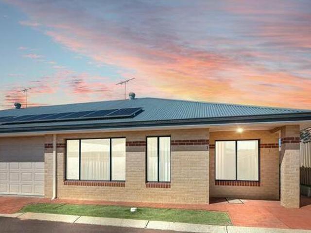 House for sale in Goyder, South Australia