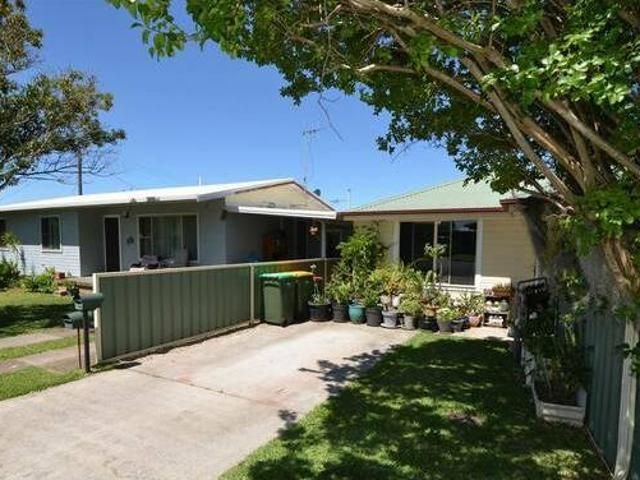 House for sale in Goyder, South Australia