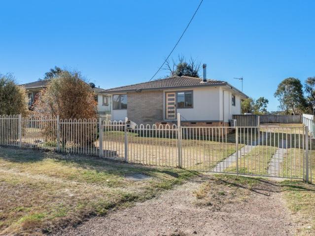 House for sale in Mole River, New South Wales