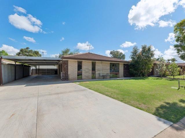 House for sale in Irymple, Rural City of Mildura