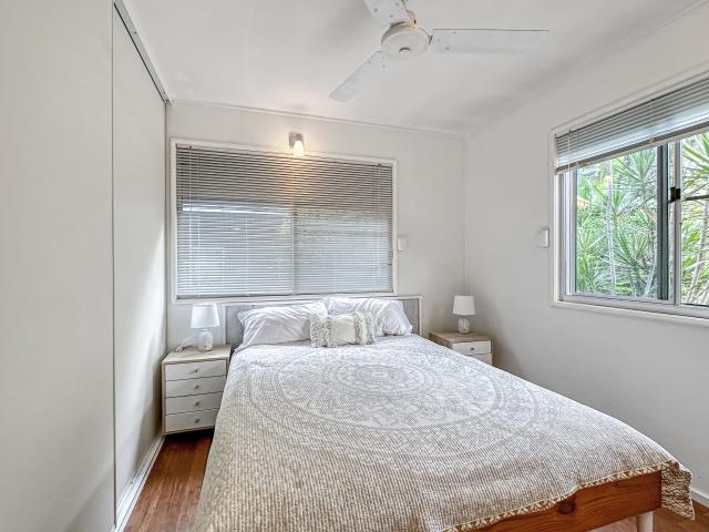House for sale in Townsville, Queensland