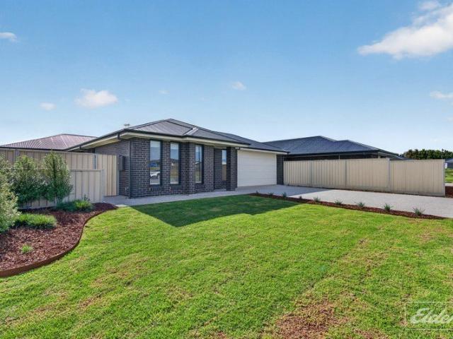 House for sale in Hindmarsh Island, South Australia