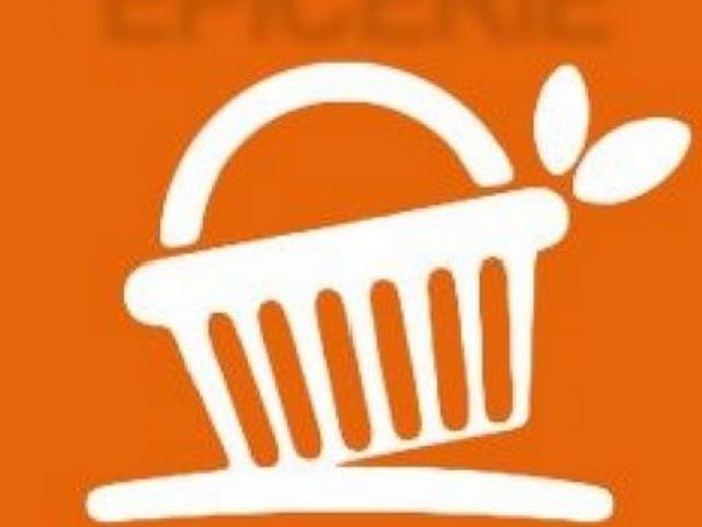 Local Commercial vente à Rennes, Bretagne