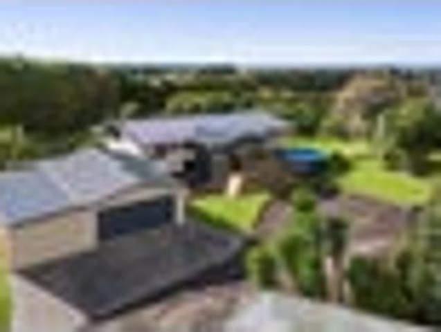 House for sale in Katikati, Bay Of Plenty