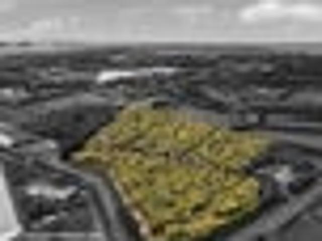 House for sale in Western Bay of Plenty District, Bay of Plenty