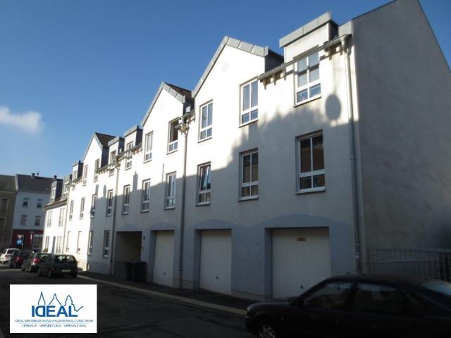 Apartment mieten in Siedlung Neundorf, Plauen