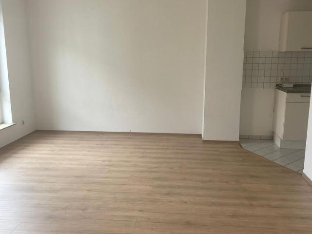 Apartment mieten in Altstadt, Plauen
