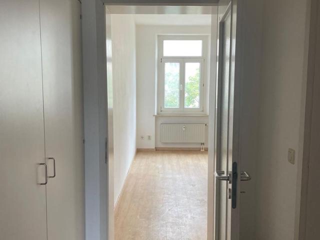 Apartment mieten in Kauschwitz, Plauen