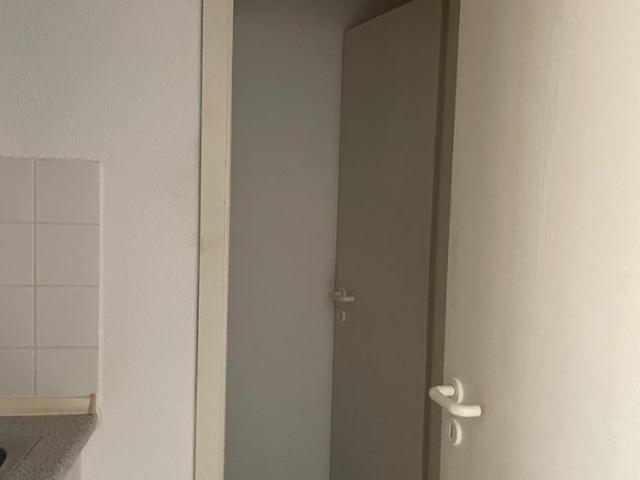 Apartment mieten in Altstadt, Plauen