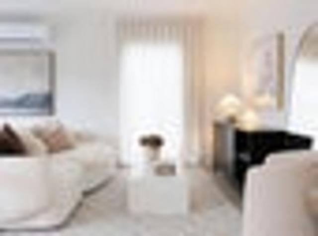 House for sale in Te Kauwhata, Waikato