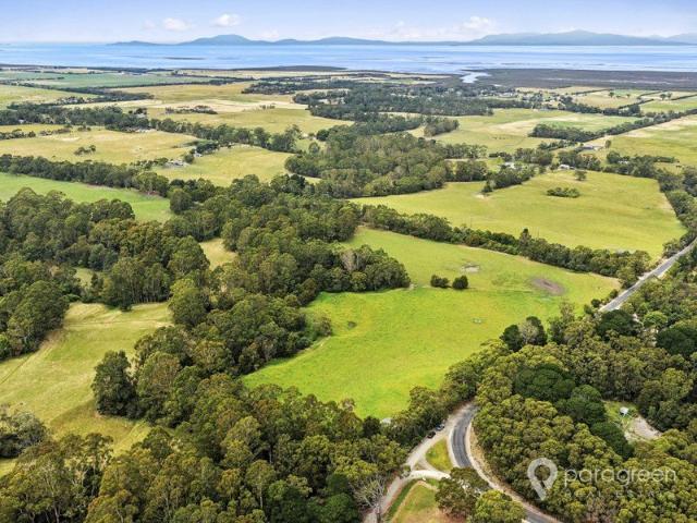 Cottage for sale in Bennison, Shire of South Gippsland