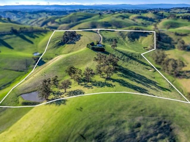 Acreage for sale in Mountain View, Victoria