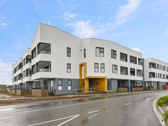 House for rent in New Port, Adelaide