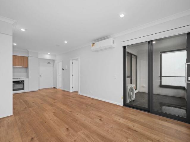House for rent in New Port, Adelaide