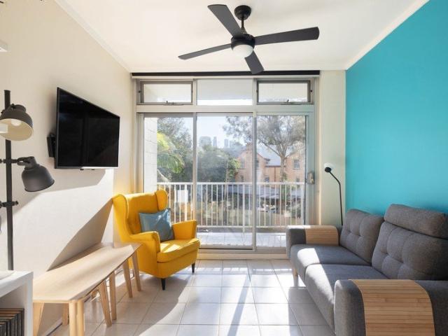 Apartment for sale in Sydney, New South Wales