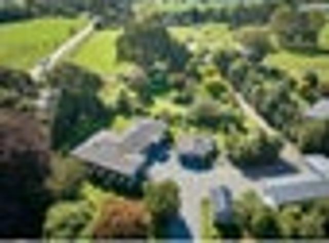 House for sale in Geraldine, Canterbury