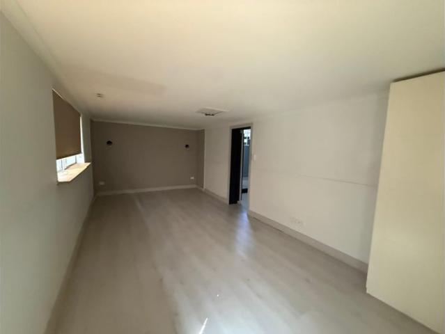 Townhouse for rent in Essendon, Melbourne