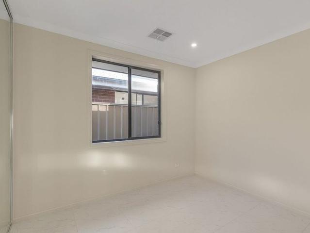 House for rent in Horseshoe Creek, South Australia