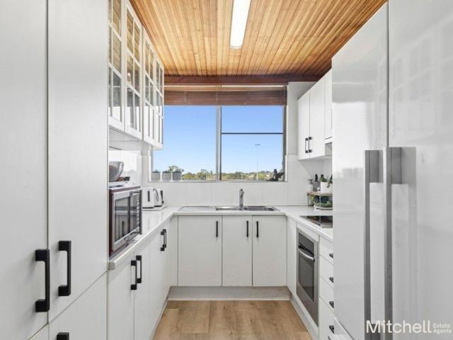 Apartment for sale in Sutherland Shire, Sydney