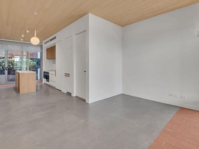 Townhouse for rent in Camerons Creek, Victoria