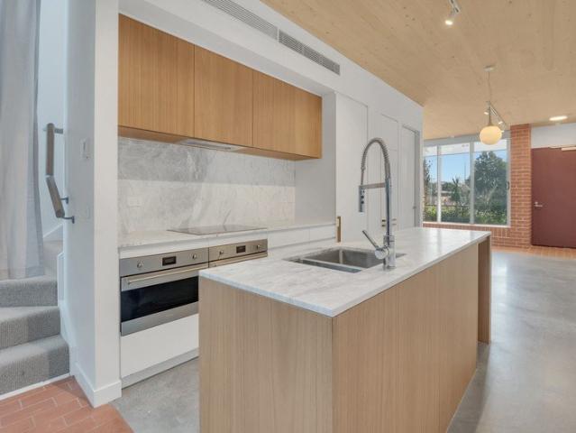 Townhouse for rent in Camerons Creek, Victoria