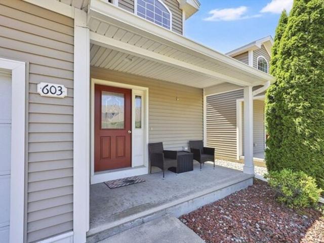 Condo for sale in Hampden, Massachusetts