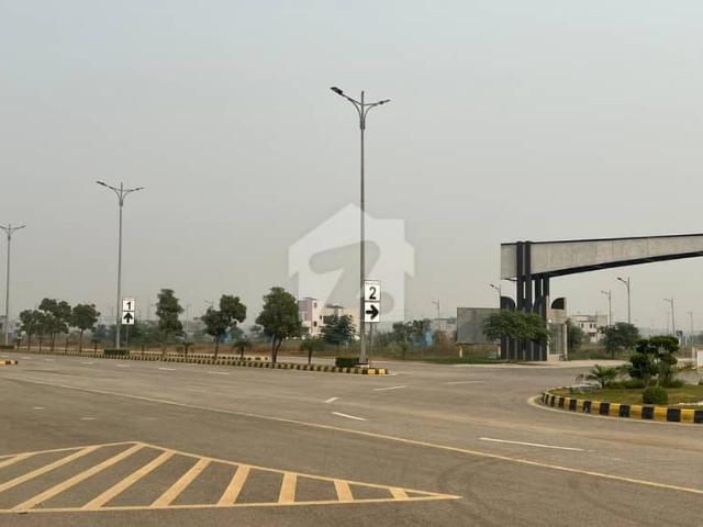 Property for sale in Rawalpindi, Islamabad Capital Territory