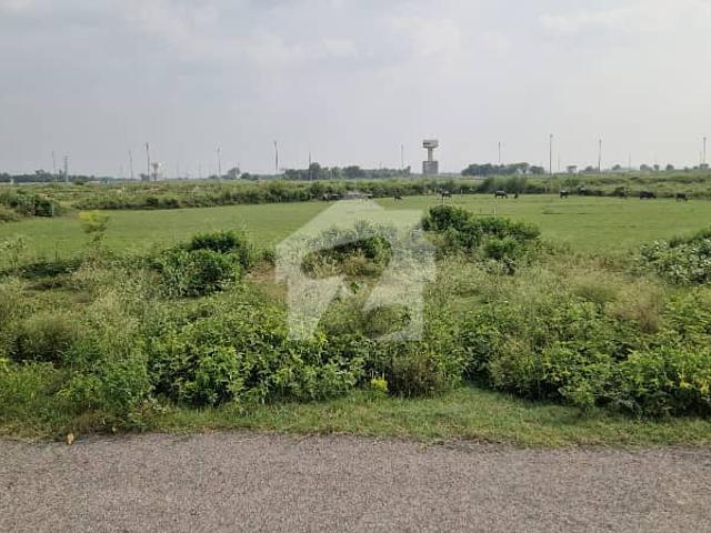 Property for sale in لاہور, لاہور ڈویژن