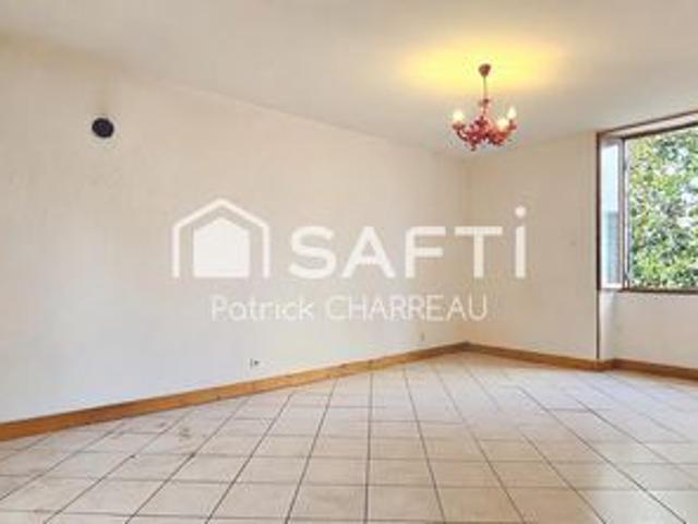 Villa vente à Sarlat-la-Canéda, Terrasson-lavilledieu