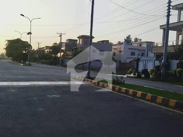 Property for sale in Rawalpindi, Islamabad Capital Territory