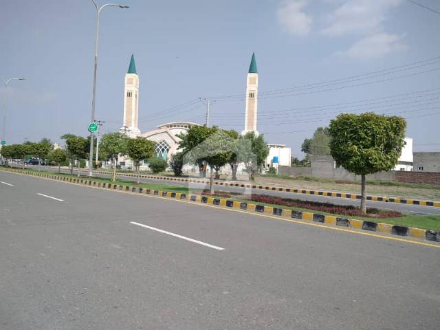 Property for sale in لاہور, لاہور ڈویژن