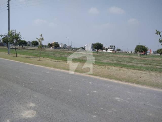 Property for sale in Rawalpindi, Islamabad Capital Territory
