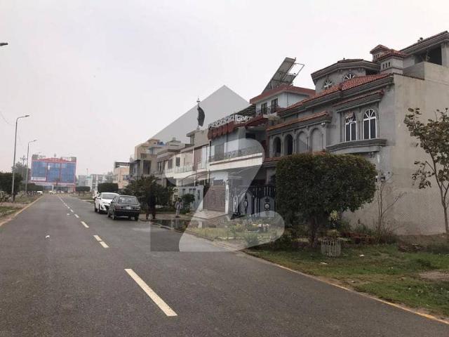 Property for sale in Rawalpindi, Islamabad Capital Territory