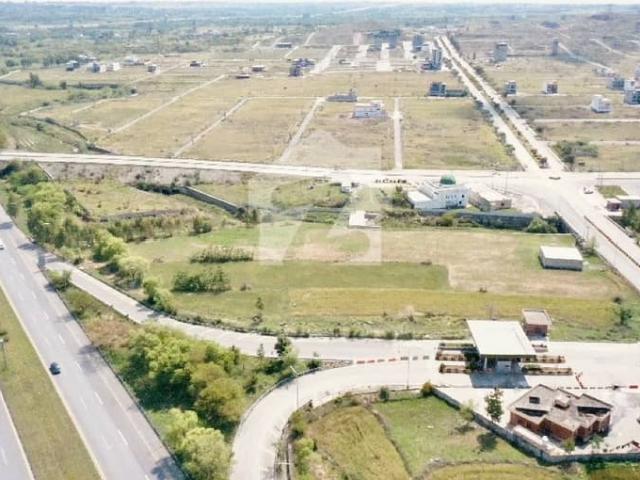 Property for sale in Islamabad