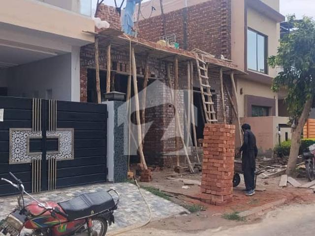 Property for sale in Rawalpindi, Islamabad Capital Territory