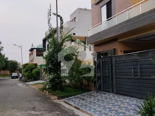 Property for sale in Rawalpindi, Islamabad Capital Territory