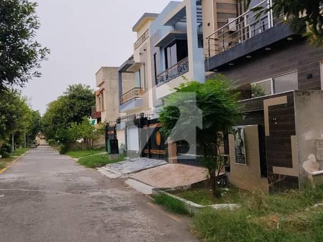 Property for sale in Rawalpindi, Islamabad Capital Territory