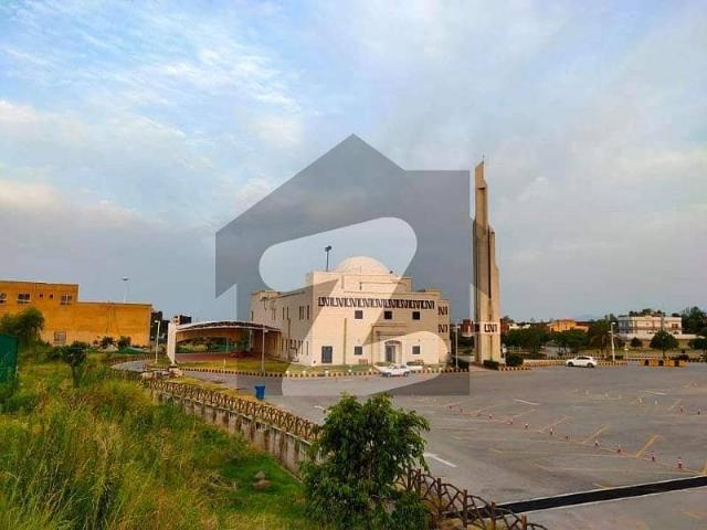 Property for sale in Islamabad